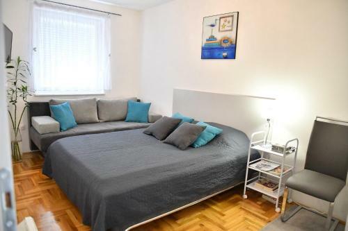 Apartman Hilandarska