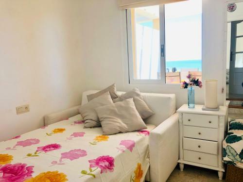 Apartamento El Mirador 3