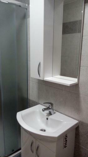 Apartman Sanja