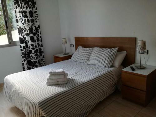 A H Rentals Alemania Casa de Vacaciones
