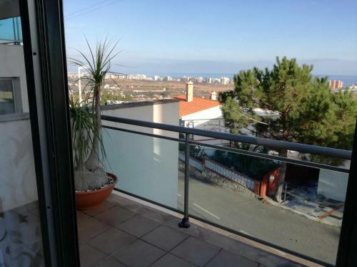 A H Rentals Alemania Casa de Vacaciones