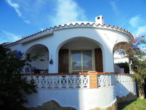 Nova Pe�iscola Holidays Lek