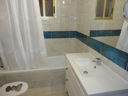 Nova Pe�iscola Holidays Lek