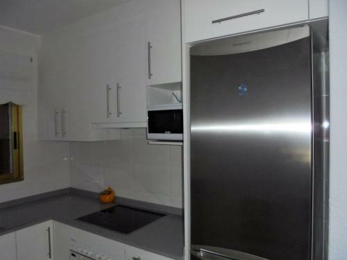 Nova Pe�iscola Holidays Lek