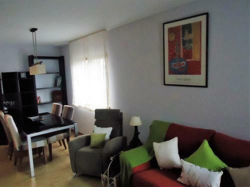 Nova Pe�iscola Holidays Lek