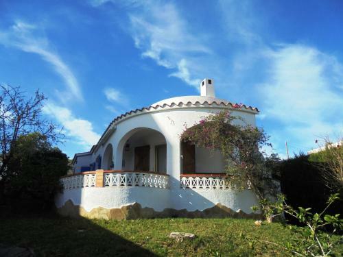 Nova Pe�iscola Holidays Lek