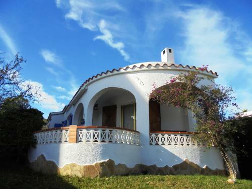 Nova Pe�iscola Holidays Lek