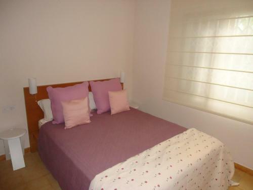 Nova Pe�iscola Holidays Lek
