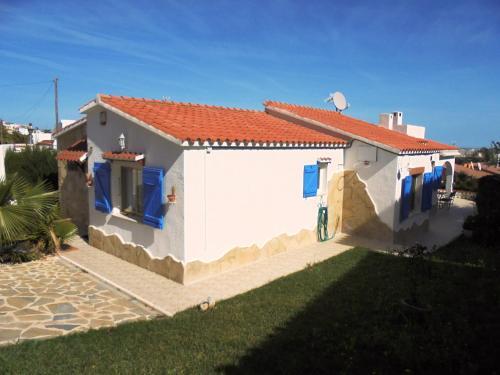 Nova Pe�iscola Holidays Lek