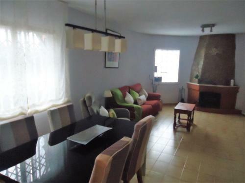 Nova Pe�iscola Holidays Lek