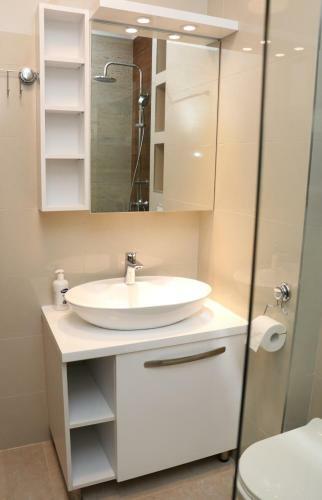 Apartman Lux