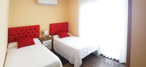Apartamento Especial Para Ti