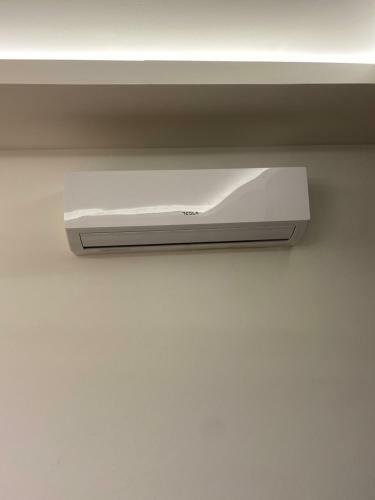 Lux Apartman