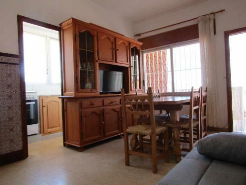Apartamento A H Rentals Casa Rovira Apto 1