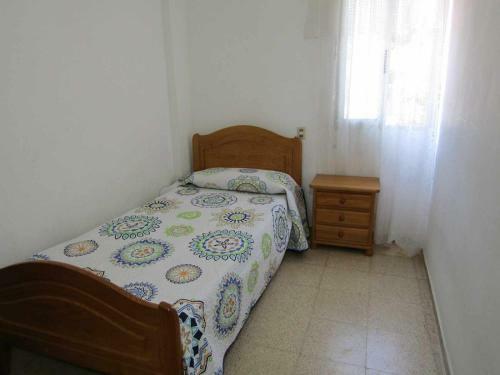 Apartamento A H Rentals Casa Rovira Apto 1