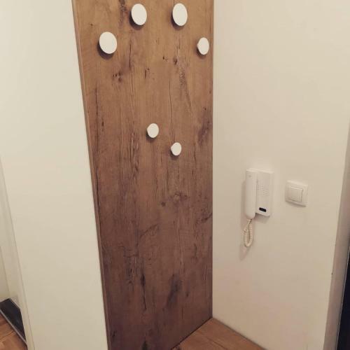 Apartman Casa Lukavica Isto?no Sarajevo