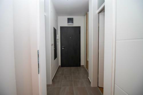 M&a Apartment