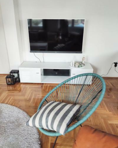 Apartman Anamari