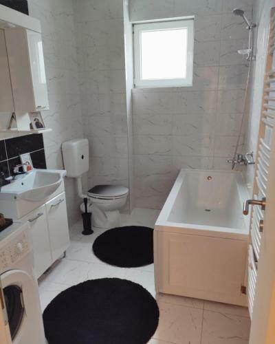 Apartman Anamari
