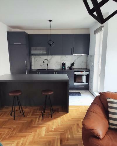 Apartman Anamari