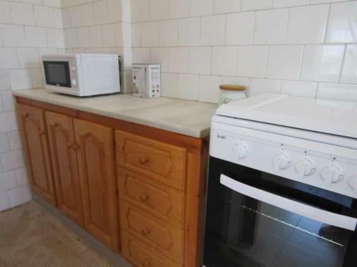 Apartamento A H Rentals Casa Rovira Apto 3