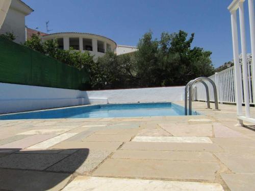 Apartamento A H Rentals Casa Rovira Apto 3