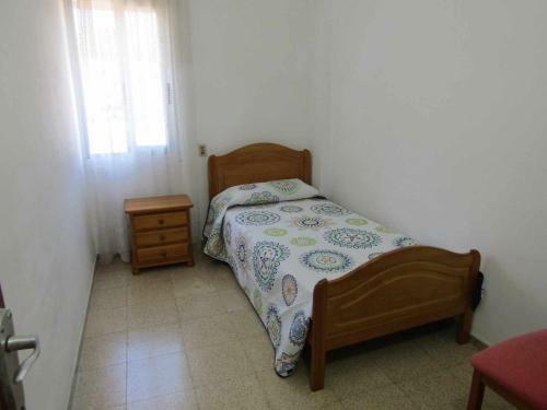 Apartamento A H Rentals Casa Rovira Apto 3