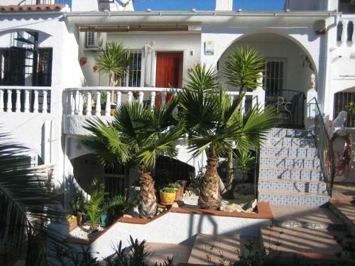 Apartamento Pichells