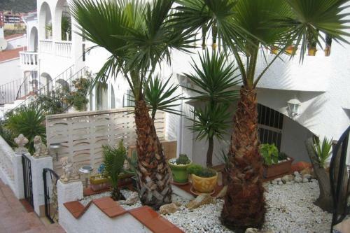 Apartamento Pichells