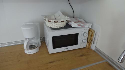 Apartamento Canta El Viento