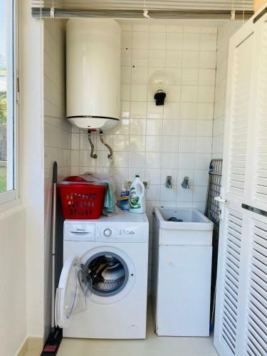 Apartamento Soleado Portocolom