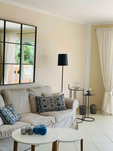 Apartamento Soleado Portocolom