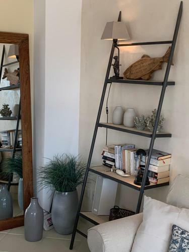Apartamento Soleado Portocolom