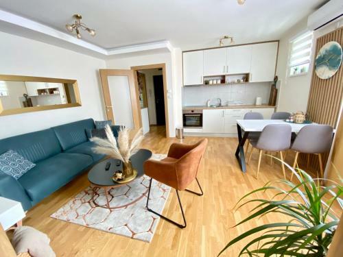 Apartman Jana