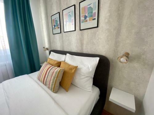 Apartman Jana