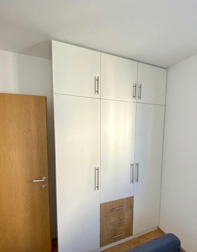 Apartman Jana