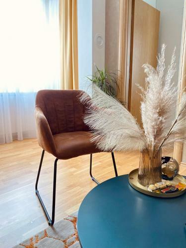 Apartman Jana