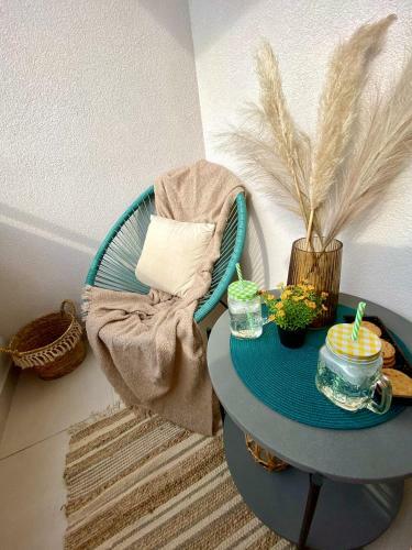 Apartman Jana