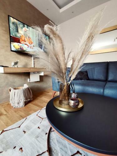 Apartman Jana