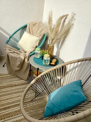 Apartman Jana