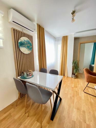 Apartman Jana