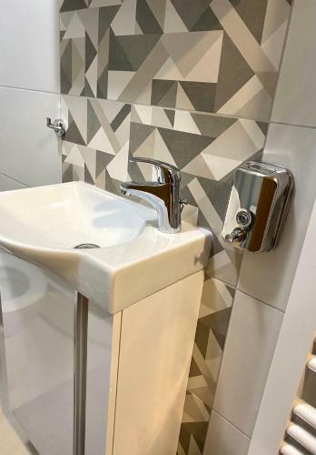 Apartman Jana