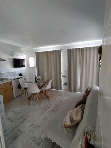 Apartamento Laura