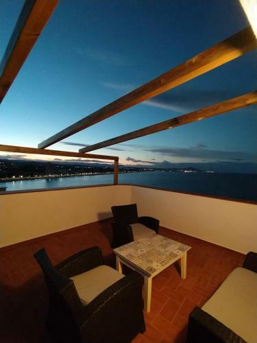 Apartamento Laura