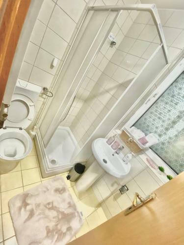 Apartamento Stan Na Dan Silver, Lukavica, Istocno Sarajevo