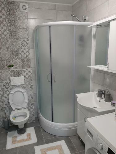 Apartman Kul Life