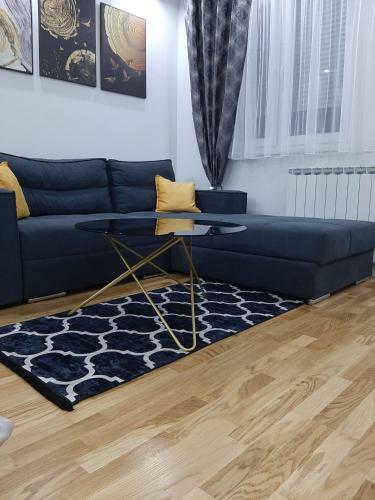 Apartman Kul Life
