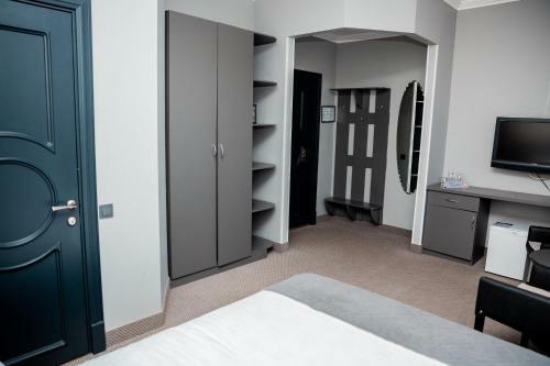 Orion Hotel