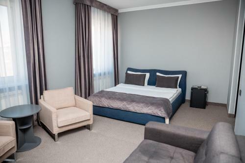 Orion Hotel