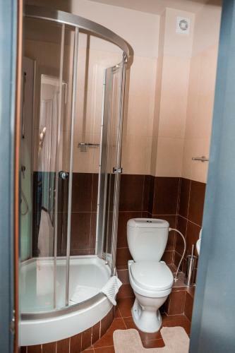 Orion Hotel